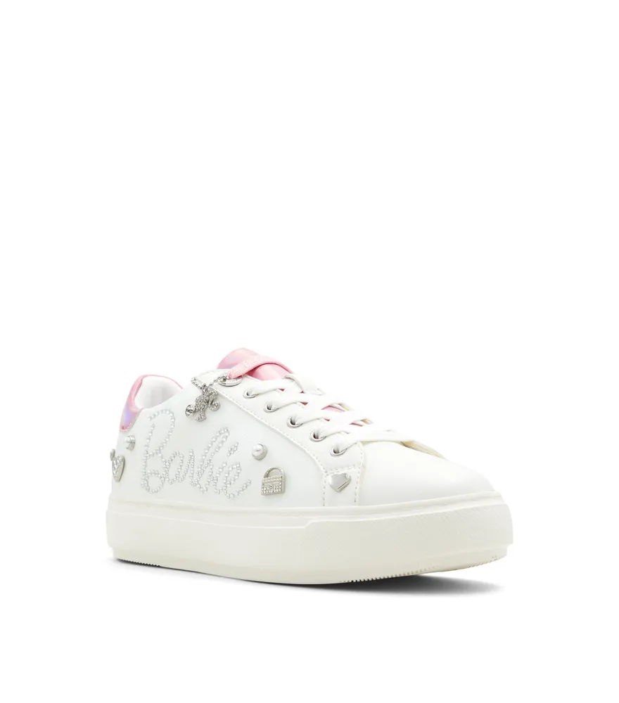 Tenis dolce & gabbana hotsell mujer palacio de hierro